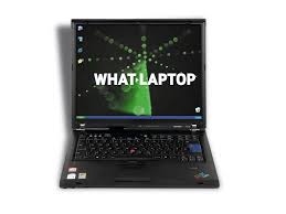 Image result for thinkpad t60