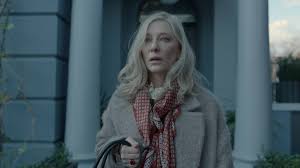 Image result for Quinny Zapp Buggy in Raccoon Cate Blanchett