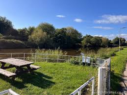 Image result for Hereford Rowing Club