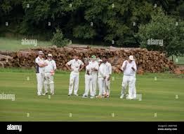 Image result for Burwarton Cricket Club