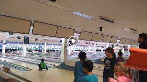 Image result for Olney Bowling Club