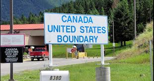 Image result for Porthill Park Cc