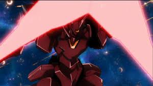 「アンドレイ・スミルノフ 機動戦士ガンダム00 劇場版」の画像検索結果