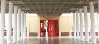 Image result for www.uco.es