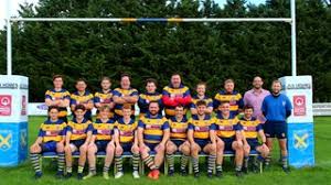 Image result for St Albans Rugby Football Sports & Social Club
