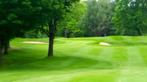 Image result for Rutland Scrabble Club