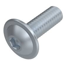 Bildergebnis für iso 7380