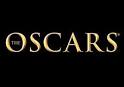 ACADEMY AWARDS 2011 NOMINEES