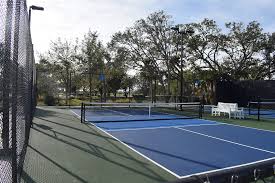 Image result for Milton Keynes Pickleball Club