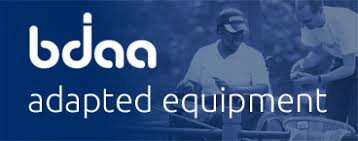 Image result for Wey Valley Disabled Angling Association