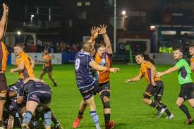 Image result for Caldy Rugby Football Club