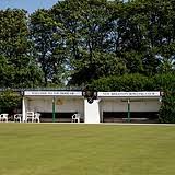 Image result for New Brighton Cricket & Bowling Club
