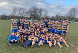 Image result for Leamington Rugby Football Club Ltd