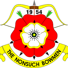 Image result for Chessington Bowmen