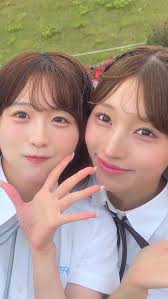 Image result for HKT48
