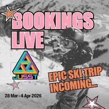 Image result for Liverpool University Ski and Snowboard Club