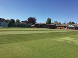 Image result for Astley Netball Club