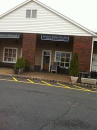 Image result for Knock Out Fit Hopewell