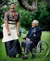 Royal honours system - Te Ara Encyclopedia of New Zealand