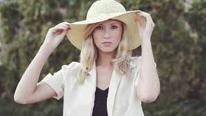 Image result for chicas noruegas