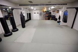 Image result for Sitnarong Muay Thai Club