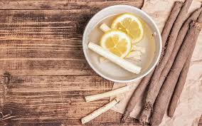 Image result for Schwarzwurzeln