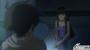 「マリナ・イスマイール 機動戦士ガンダム00 2nd」の画像検索結果