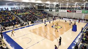 Image result for Brandon Badminton Club