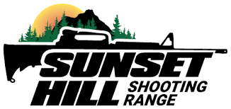 Image result for Gally Hill Shooting Club Ltd