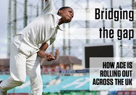 Image result for Arthington Cricket Club