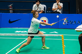 Image result for Mera Badminton Club