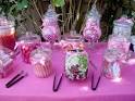 Suzanne The Party Girl: How to Build your own Candy Bar: Part 1 of 3