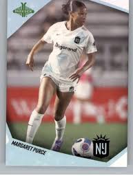 Image result for Gotham Soccer League