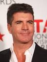 Simon Cowell Image Simon Cowell: Rebecca Black Is Genius   The Hollywood Reporter Picture 6