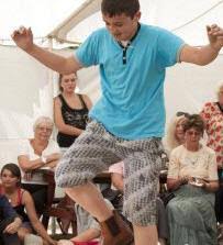 Image result for Worlingworth Cricket Club