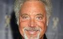 TOM JONES at the Brighton Centre, review - Telegraph