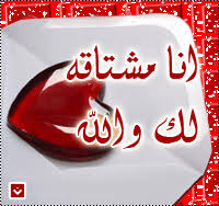 images?q=tbn:ANd9GcRnKGiMsV8wALPdmtpGrlJpoXqoANQsdJs6kQunvIUXAjhOfYym