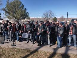 Image result for Celtic Crusaders