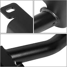 「X680x039」的圖片搜尋結果