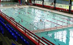 Image result for Borough Of Waltham Forest Swimming Club