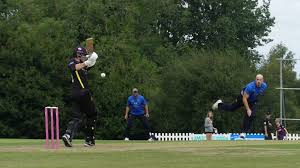 Image result for Chipping Sodbury Cricket Club