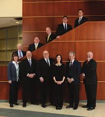 Image result for Mabe Smbc