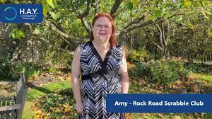 Image result for Edinburgh Scrabble Club