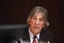 Geoffrey Fieger says he's running for Detroit mayor in 2013: 'If ...
