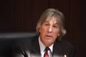 Geoffrey Fieger says he's running for Detroit mayor in 2013: 'If ... - geoffrey-fieger-new-apjpg-084836c6d472e744_large