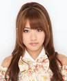 http://kuroiyuki88.files.wordpress.com/2011/05/prof-takahashi_minami.jpg