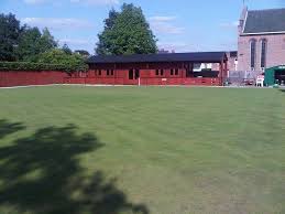 Image result for Suttons Bowls Club