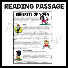 Image result for Reading Yoga Classes