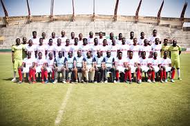 Image result for JET FC