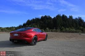 Image result for Italian Racing Red 2016 Jaguar